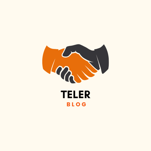 taler.com.br
