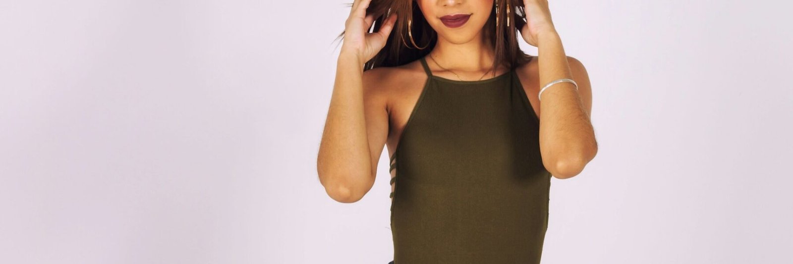 Como Garotas de Programa Criam Reservas de Emergência para Proteger o Futuro Financeiro