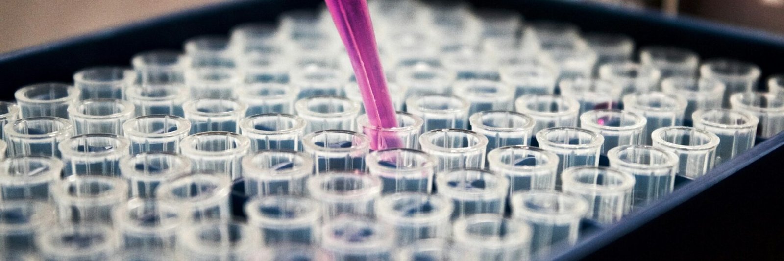 Tecnologia em clinicas